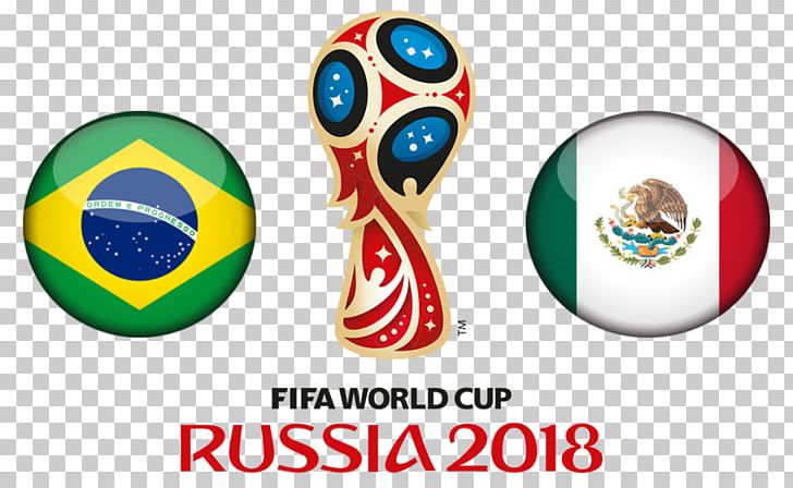 2018 World Cup Brazil National Football Team Mexico National Football Team World Cup Round Of 16 2014 FIFA World Cup PNG, Clipart, 2018 Fifa, 2018 Fifa World Cup, 2018 World Cup, Brand, Breal Free PNG Download