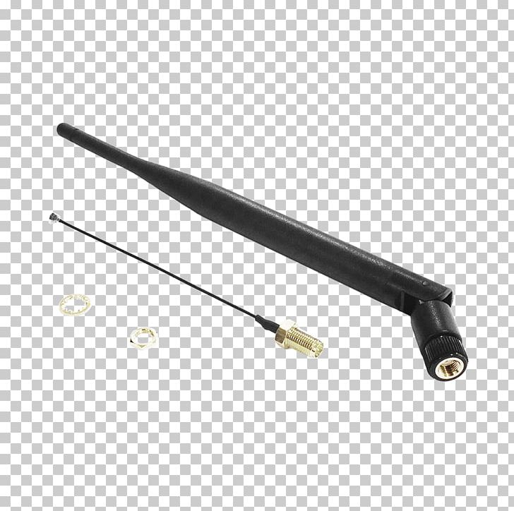 Aerials Lorawan Sigfox LPWAN Coaxial Cable PNG, Clipart, Adafruit Industries, Aerials, Antenna, Auto Part, Coaxial Cable Free PNG Download