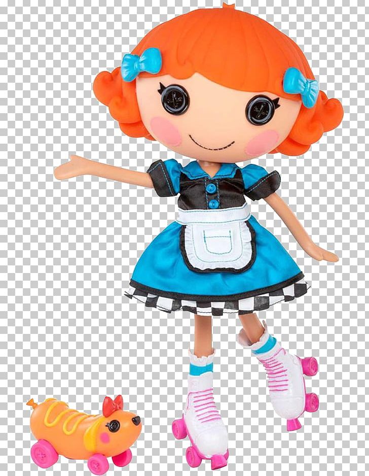 Amazon.com Lalaloopsy Rag Doll Toy PNG, Clipart,  Free PNG Download
