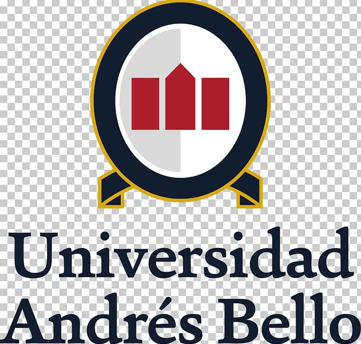 Andrés Bello National University Laureate International Universities Chile European University Of Lisbon PNG, Clipart,  Free PNG Download