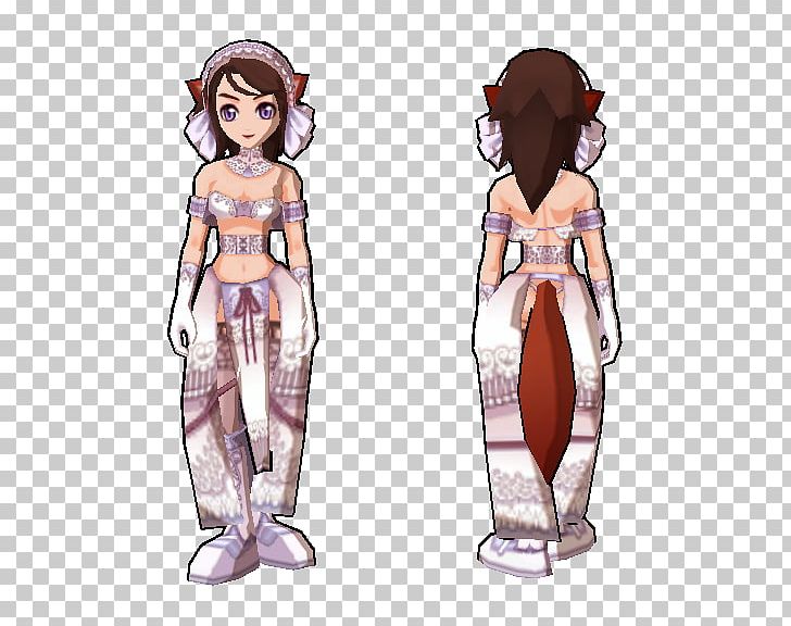 Animated Cartoon Illustration Figurine Character PNG, Clipart, Animated Cartoon, Brown Hair, Cartoon, Character, Costume Free PNG Download