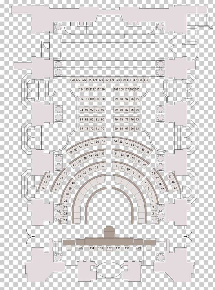 Architecture Line Pattern PNG, Clipart, Angle, Architecture, Area, Art, Diagram Free PNG Download