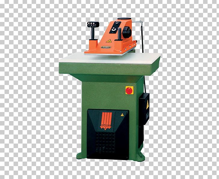 Atom Cutting Systems UK Ltd Machine Manufacturing PNG, Clipart, Angle, Atom, Circular Saw, Company, Cutting Free PNG Download