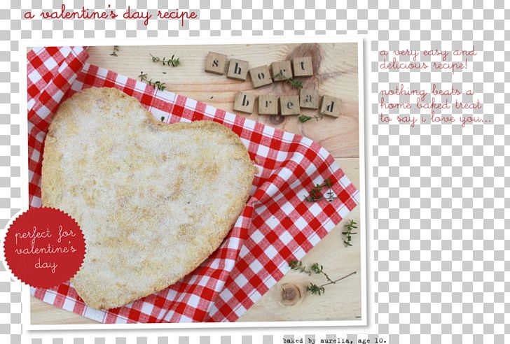 Biscuit Baking Recipe Cuisine PNG, Clipart, Baking, Biscuit, Cuisine, Food, Gifts Recipes Free PNG Download