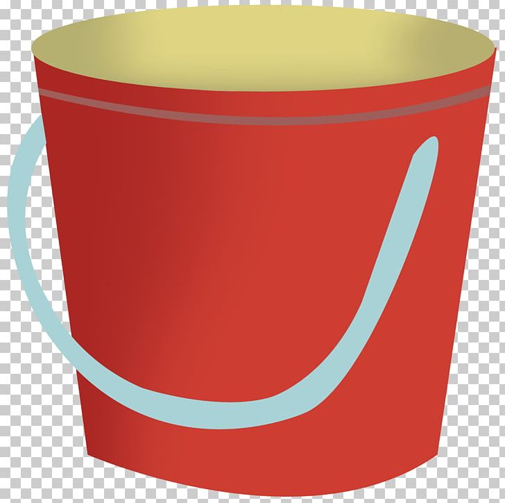 Bucket And Spade PNG, Clipart, Angle, Art, Blog, Bucket, Bucket And Spade Free PNG Download