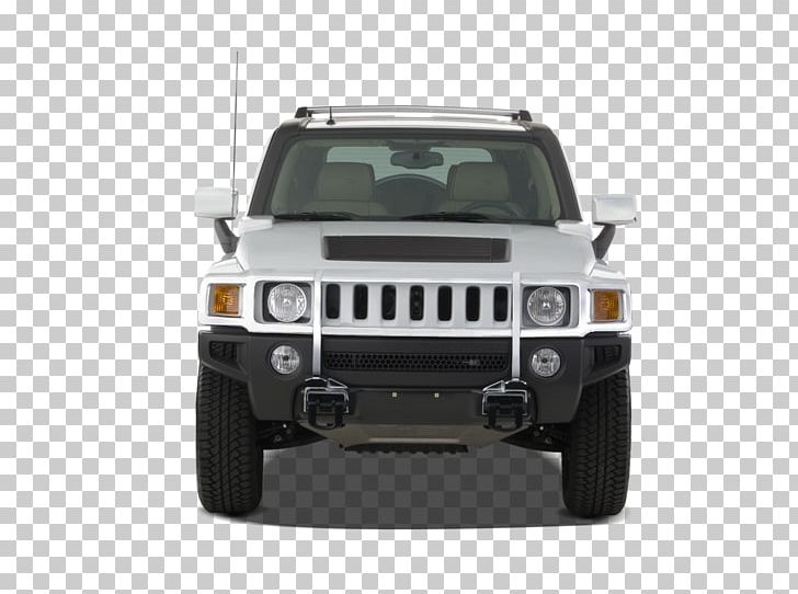 Car 2008 HUMMER H3 Sport Utility Vehicle 2010 HUMMER H3 PNG, Clipart, 2009 Hummer H3, 2010 Hummer H3, Automatic Transmission, Automotive Exterior, Automotive Tire Free PNG Download