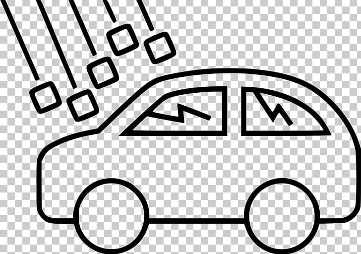 Car Computer Icons Trunk Portable Network Graphics PNG, Clipart, Angle, Area, Base 64, Black, Black And White Free PNG Download