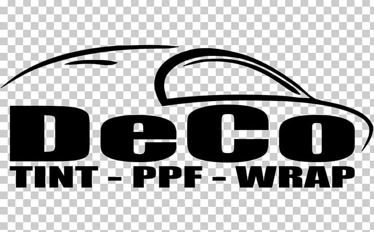 Car Paint Protection Film DeCo Tint PPF Wrap PNG, Clipart, Area, Automotive, Black And White, Bmw, Bmw M3 Free PNG Download