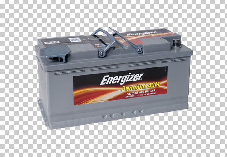 Car VRLA Battery Rechargeable Battery Automotive Battery Ampere Hour PNG, Clipart, Accumulator, Agm, Ampere, Ampere Hour, Automotive Battery Free PNG Download