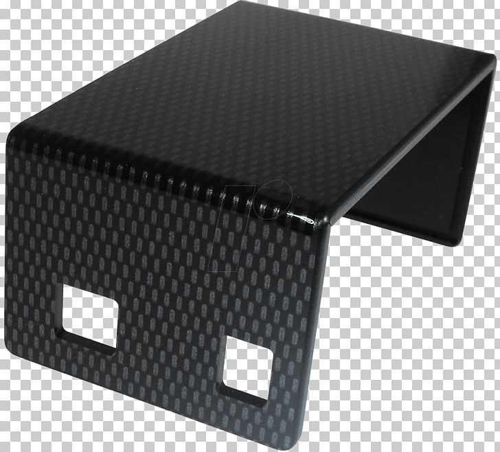 Carbon Fibers Arduino Computer Cases & Housings PNG, Clipart, Angle, Arduino, Arduino Uno, Black, Car Free PNG Download
