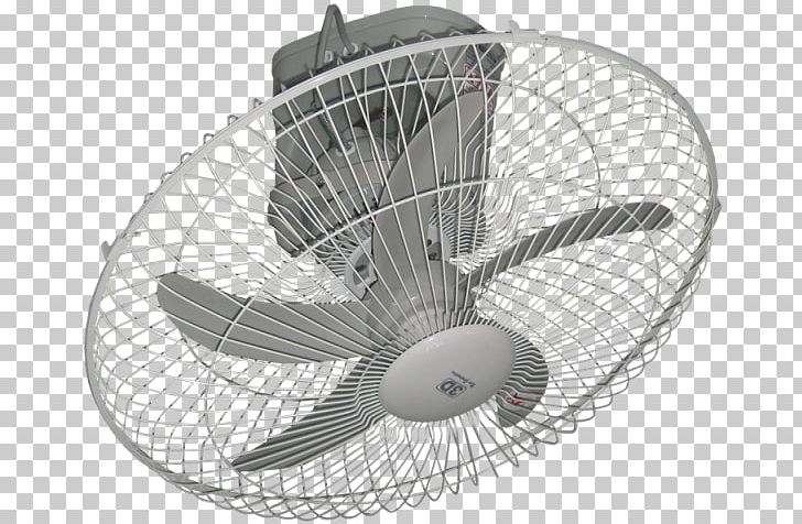 Ceiling Fans Electricity Electric Motor PNG, Clipart, Black And White, Blade, Business, Ceiling, Ceiling Fan Free PNG Download