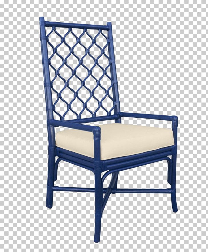 Chair Table Furniture Chaise Longue Bench PNG, Clipart,  Free PNG Download
