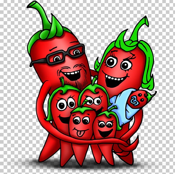 Chili Pepper Red Curry Strawberry Paprika Bell Pepper PNG, Clipart, Art, Bell Pepper, Bell Peppers And Chili Peppers, Biber, Black Pepper Free PNG Download