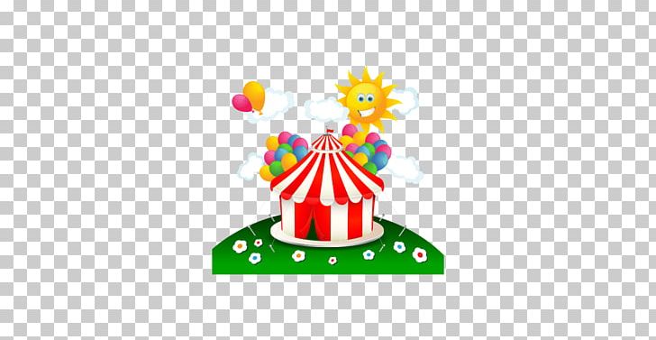 Circus Clown Tent PNG, Clipart, Christmas Decoration, Christmas Ornament, Circus, Circus Clown, Clown Free PNG Download