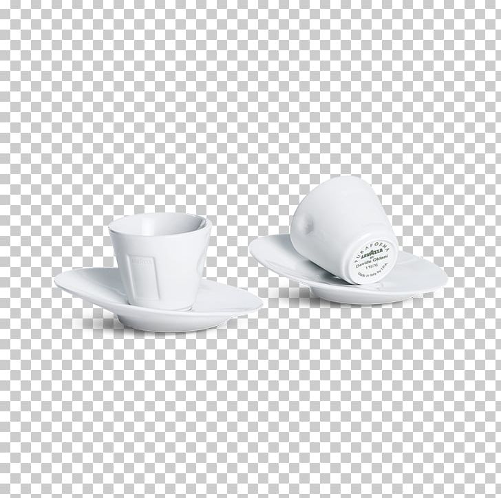 Coffee Cup Espresso Saucer Porcelain PNG, Clipart, Cafe, Coffee Cup, Coffee Spoon, Cup, Dinnerware Set Free PNG Download