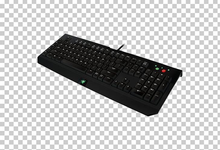 Computer Keyboard Razer BlackWidow Ultimate (2014) Gaming Keypad Razer BlackWidow Mechanical Gaming Keyboard Razer Blackwidow X Tournament Edition Chroma PNG, Clipart, Blackwidow, Computer, Computer Keyboard, Electronic Device, Electronics Free PNG Download