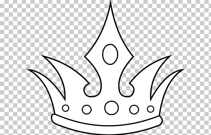 Crown Drawing PNG, Clipart, Area, Artwork, Black And White, Circle, Crown Free PNG Download