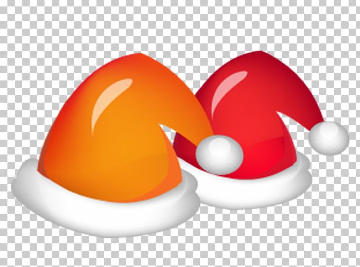 Designer Hat PNG, Clipart, Christmas, Christmas Border, Christmas Decoration, Christmas Frame, Christmas Lights Free PNG Download