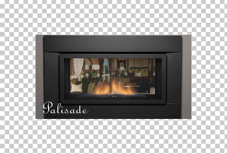 Direct Vent Fireplace Hearth Gas Stove PNG, Clipart, Combustion, Direct Vent Fireplace, Fireplace, Flame, Gas Free PNG Download