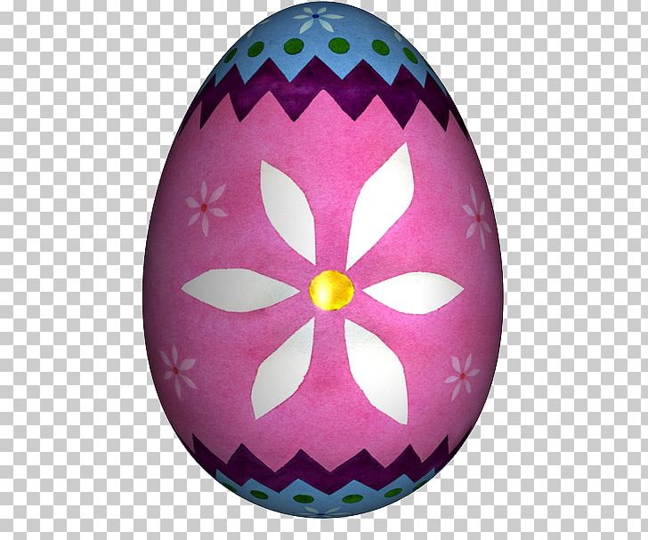 Easter Egg Paskha Paska PNG, Clipart, Basket, Blog, Easter, Easter Egg, Egg Free PNG Download