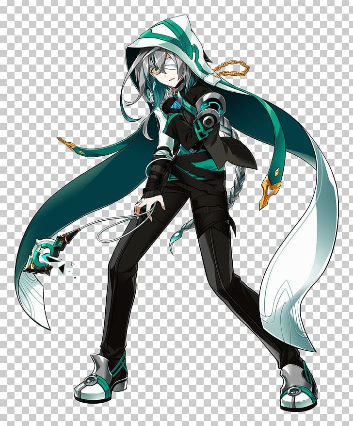Elsword Job Character Profession Player Versus Environment PNG, Clipart, Anime, Art, Buzz Launcher, Career, Character Free PNG Download