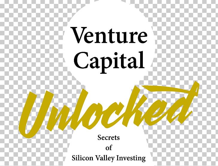Essentials Of Venture Capital Need For Speed Payback Logo PNG, Clipart, Area, Brand, Finance, Financial Capital, Happiness Free PNG Download