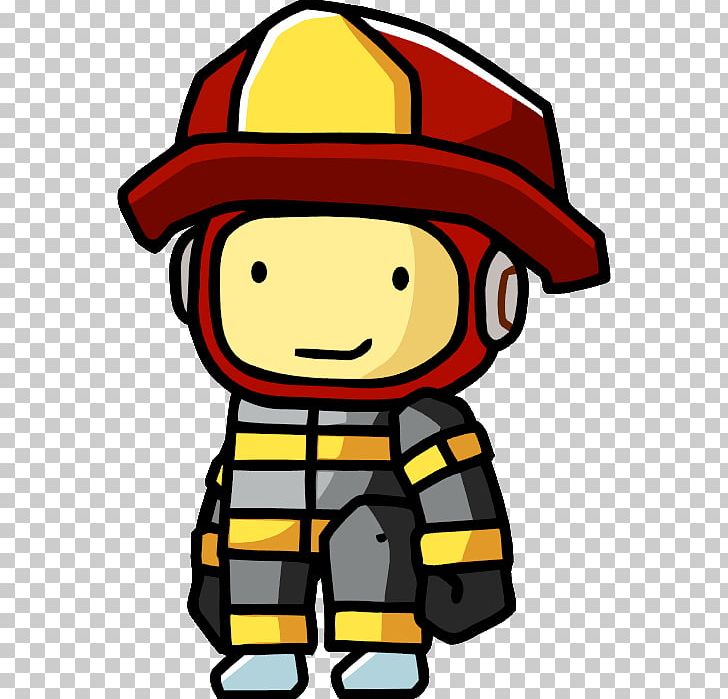 Firefighter Police Officer Uniform PNG, Clipart, Artwork, Clip Art, Document, Fire Department, Firefighter Free PNG Download