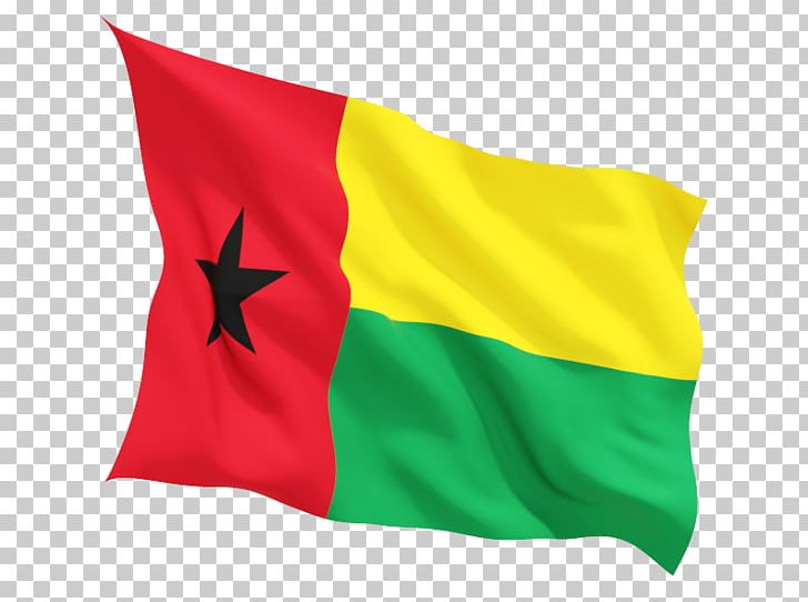 Flag Of Guinea-Bissau National Flag PNG, Clipart, Bissau, Bissau Region, Flag, Flag Of Algeria, Flag Of Guinea Free PNG Download