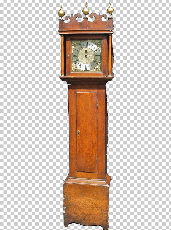 Floor & Grandfather Clocks Chiffonier Antique PNG, Clipart, Antique, Chiffonier, Clock, Floor Grandfather Clocks, For Sale Free PNG Download