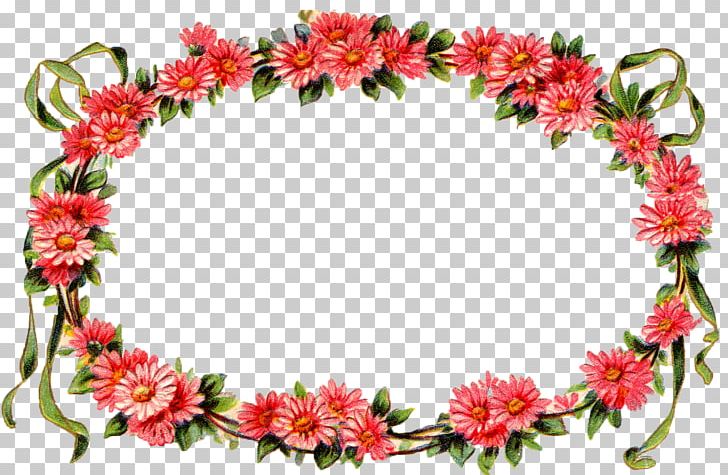 Floral Design Greeting & Note Cards Love Flower Wreath PNG, Clipart, Amp, Cards, Clothing, Cut Flowers, Drawing Free PNG Download