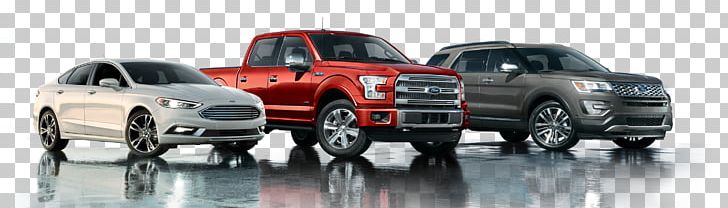 Ford Motor Company Car Ford Escape 2018 Ford F-150 PNG, Clipart, 2018 Ford F150, Car, Car Dealership, Compact Car, Lincoln Motor Company Free PNG Download