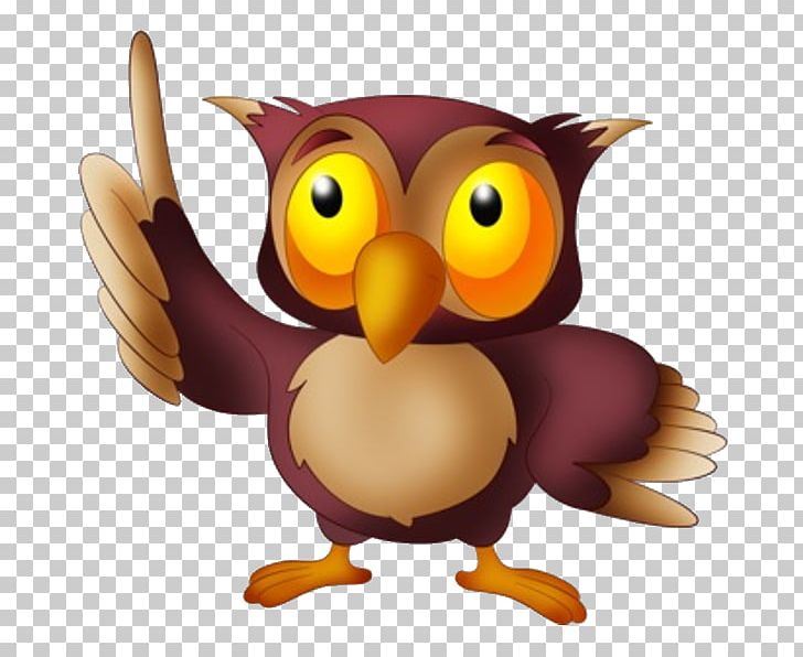 Friend Owl Bird PNG, Clipart, Bambi, Barn Owl, Beak, Bird, Bird Of Prey Free PNG Download