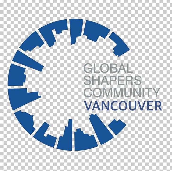 Global Shapers World Economic Forum Almaty Belfast PNG, Clipart, Almaty, Area, Belfast, Blue, Brand Free PNG Download