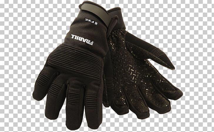 Glove Clothing Amazon.com Suit Jacket PNG, Clipart, Amazoncom, Bicycle Glove, Clothing, Cycling Glove, Dress Free PNG Download