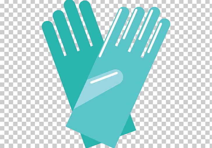 Glove Finger PNG, Clipart, Art, Clothing, Finger, Glove, Hand Free PNG Download