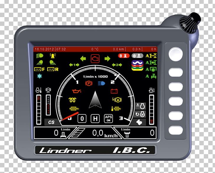 GPS Navigation Systems Newton Metre Motor Vehicle Speedometers Tractor Duport B.V. PNG, Clipart, Afacere, Computer Hardware, Electronics, Forest, Gps Navigation Device Free PNG Download