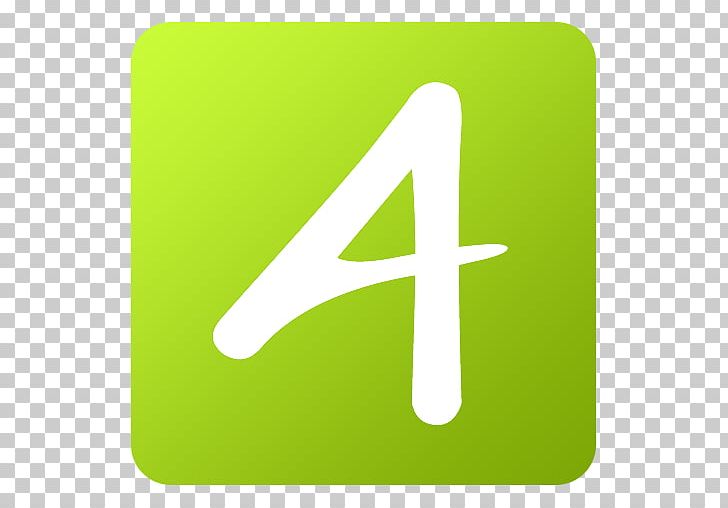 Grass Angle Text Symbol PNG, Clipart, Angle, Arto, Brand, Computer Icons, Download Free PNG Download