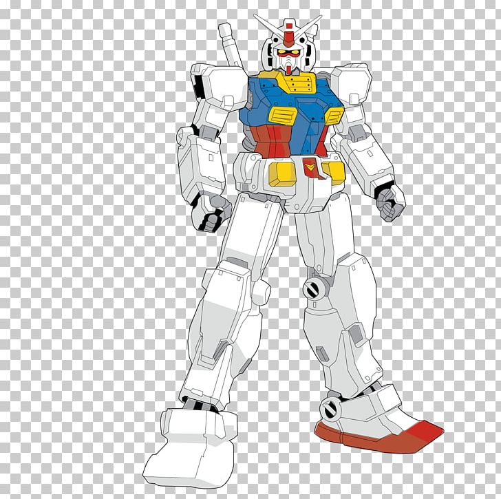Gundam Euclidean PNG, Clipart, Action Figure, Animation, Cartoon, Core, Encapsulated Postscript Free PNG Download