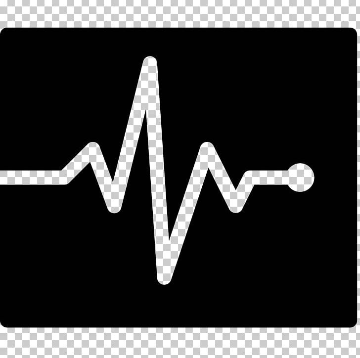 Heart Rate Monitor Pulse Computer Icons PNG, Clipart, Activity Tracker, Angle, Black, Brand, Computer Icons Free PNG Download