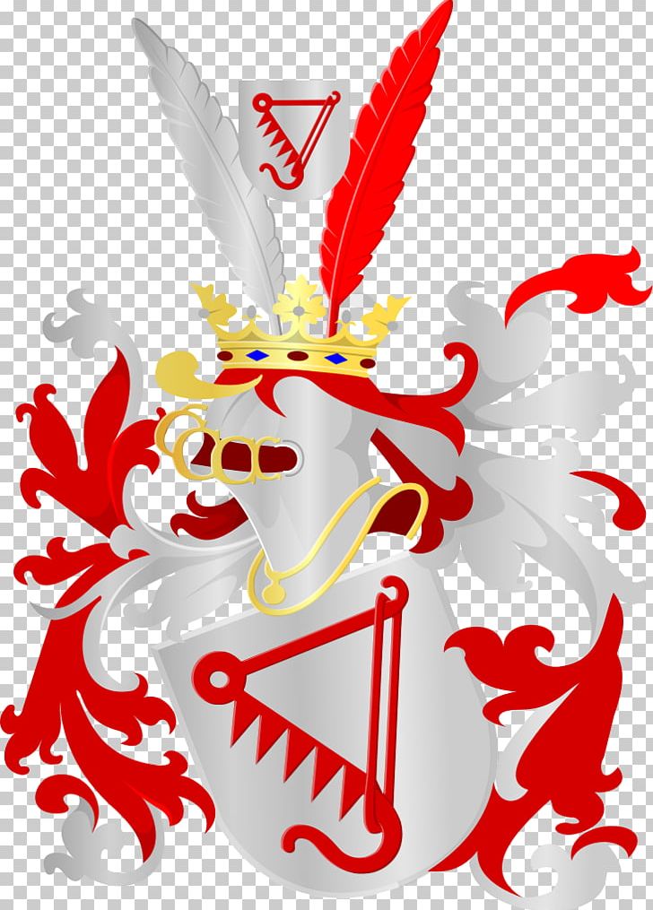 House Of Plettenberg Uradel Westphalia Wikipedia PNG, Clipart, Art, Article, English Wikipedia, Fictional Character, Flower Free PNG Download