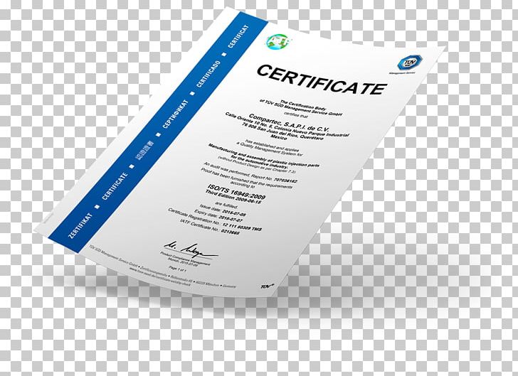 ISO 9000 Quality Management System ISO 9001 Kopur Proizvodnja In Storitve D.o.o. PNG, Clipart, Brand, Certificado, Corporation, Iso 9000, Iso 9001 Free PNG Download