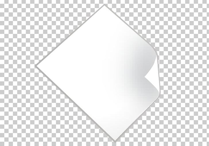 Line Angle PNG, Clipart, Angle, Art, Blank, File, File Icon Free PNG Download