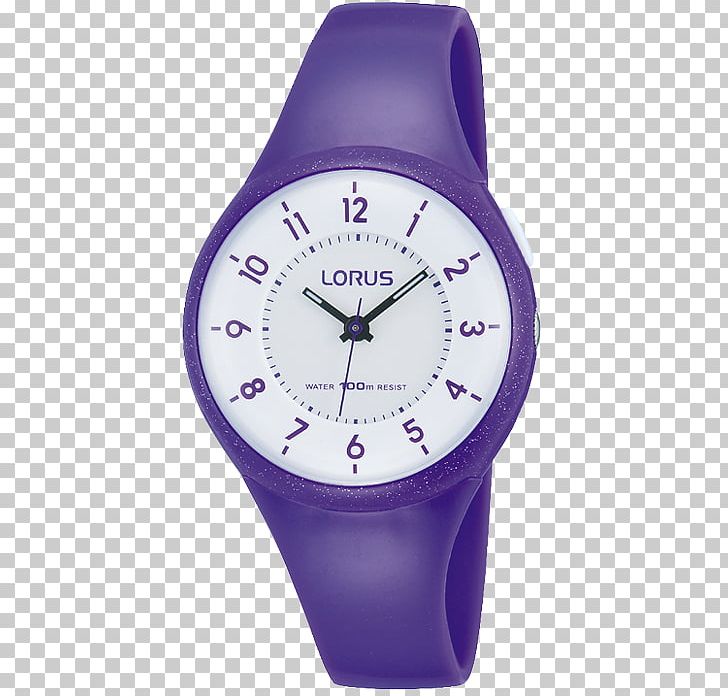 Lorus Watch Strap Skagen Men's Holst Skagen Denmark PNG, Clipart,  Free PNG Download