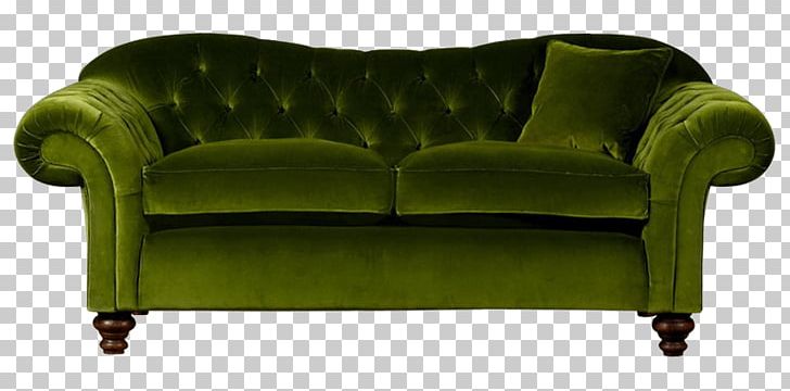 Loveseat Couch Chaise Longue Sofa Bed Tufting PNG, Clipart, Angle, Bed, Carpet, Chair, Chaise Longue Free PNG Download