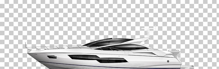 Luxury Yacht Technology Naval Architecture PNG, Clipart, Architecture, Black And White, Boat, Electronics, Luxury Free PNG Download