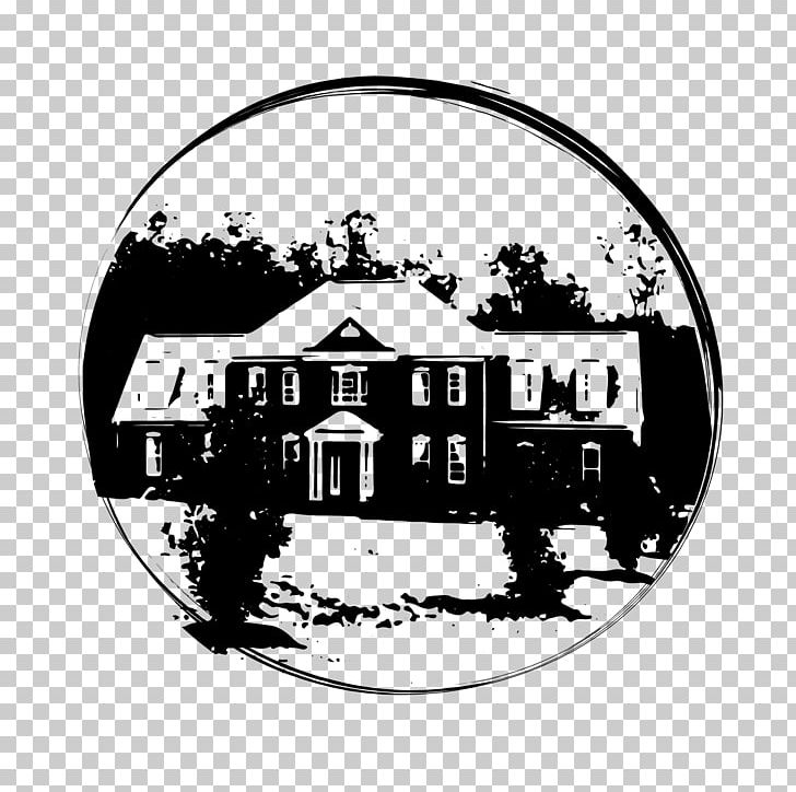 Manor House Blenheim Farm Charlottesville Real Estate PNG, Clipart, Acre, Bedroom, Black And White, Brand, Charlottesville Free PNG Download