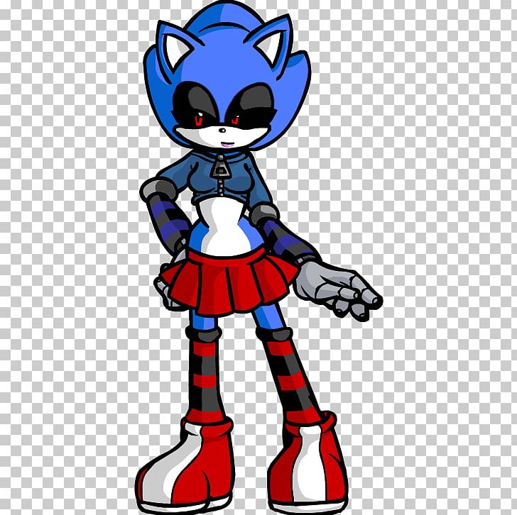 Metal Sonic Sonic The Hedgehog Art Furry Fandom Drawing PNG, Clipart, Art, Artwork, Deviantart, Digital Art, Drawing Free PNG Download