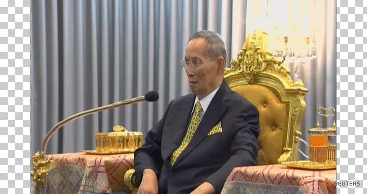 Monarchy Of Thailand Government Of Thailand Prime Minister Of Thailand PNG, Clipart, Bhumibol Adulyadej, British Royal Family, Diamond Jubilee, Diplomat, Government Of Thailand Free PNG Download