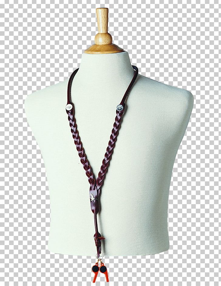 Necklace Bead Religion PNG, Clipart, Basic, Bead, Coyote, Fashion, Jewellery Free PNG Download