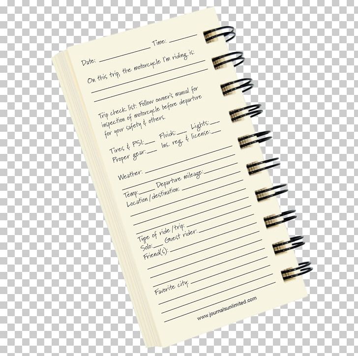 Notebook Paper Reading Citation PNG, Clipart, Book, Citation, Fishing, Ifwe, Journals Unlimited Inc Free PNG Download